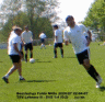 thm_Lehnerz II - SVS 22.4.07 04.gif